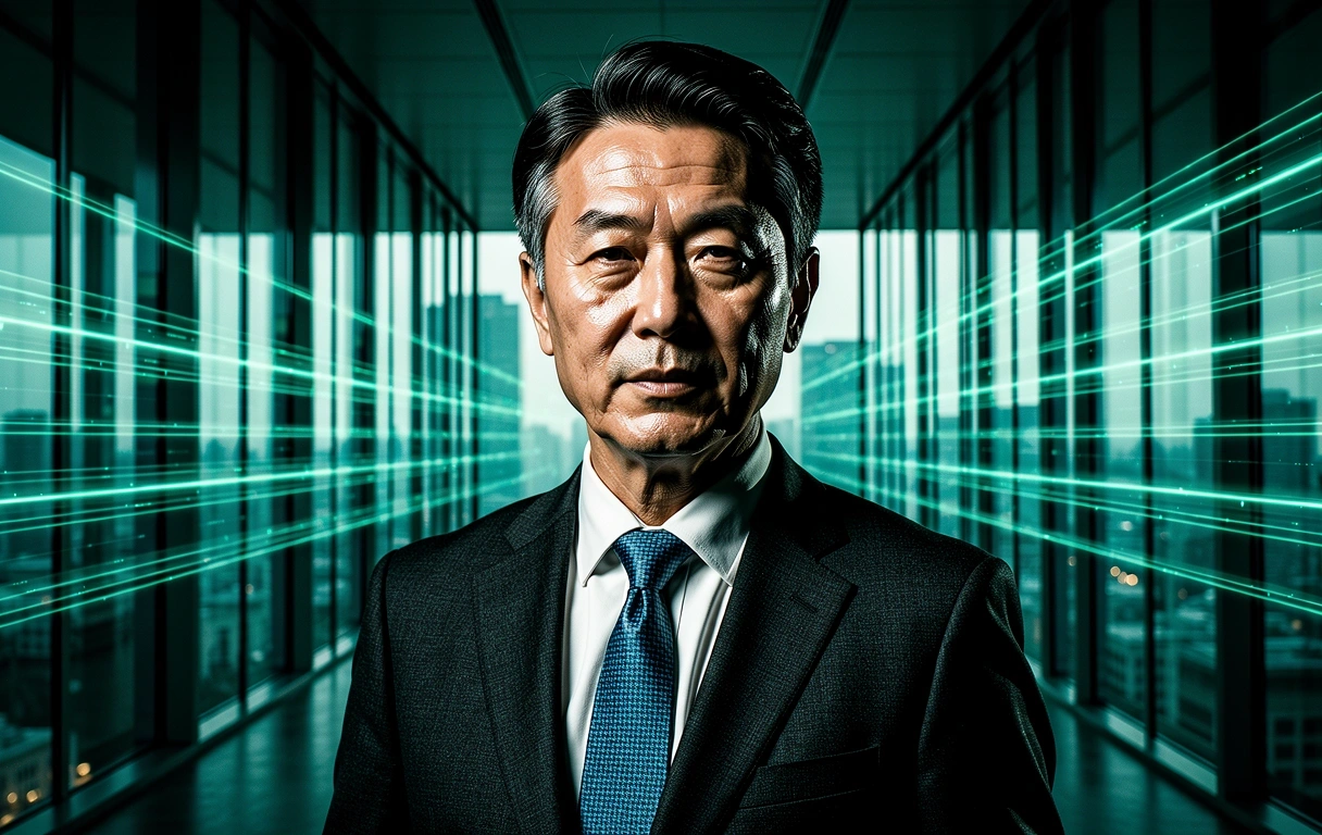 Principal Consultant